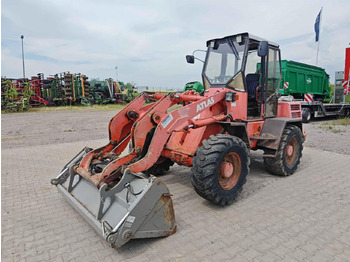 Cho thuê Atlas 72E Atlas 72E: hình 1 Cho thuê Atlas 72E Atlas 72E: hình 1