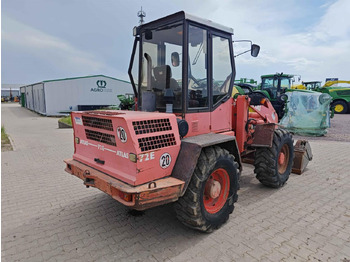 Cho thuê Atlas 72E Atlas 72E: hình 5 Cho thuê Atlas 72E Atlas 72E: hình 5