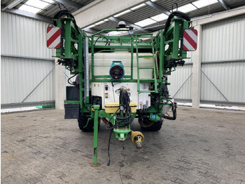 Máy xịt kéo CHD F 5239 A: hình 2