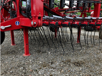 Thiết bị xới đất Horsch Cura 12 ST: hình 3