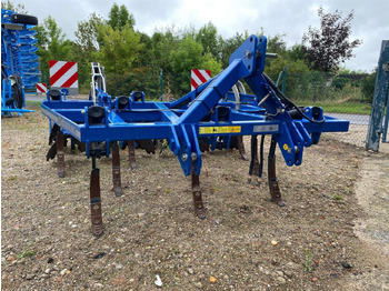 Máy trồng trọt Köckerling Trio 300: hình 3 Máy trồng trọt Köckerling Trio 300: hình 3