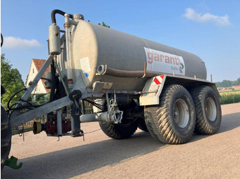 : ảnh tiêu đề trên trang