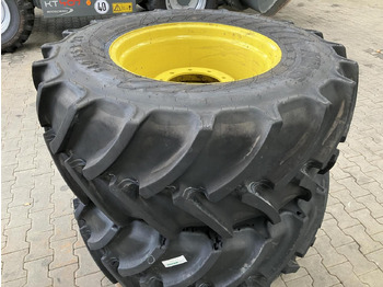 : ảnh tiêu đề trên trang