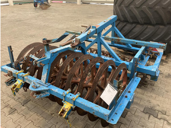 : ảnh tiêu đề trên trang