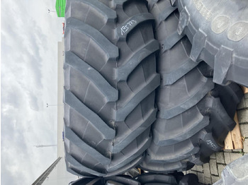 Lốp cho Máy móc nông nghiệp Trelleborg 710/75R42: hình 2