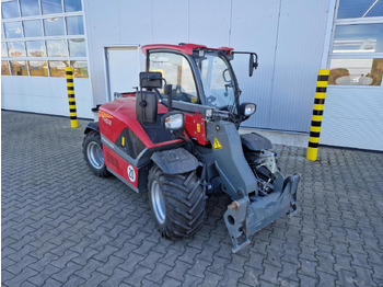 Xe nhấc hình viễn vọng kính WEIDEMANN