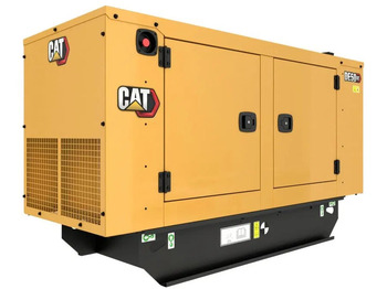Bộ phát điện CATERPILLAR