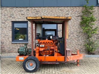 : ảnh tiêu đề trên trang