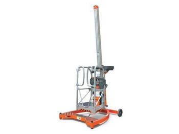 : ảnh tiêu đề trên trang