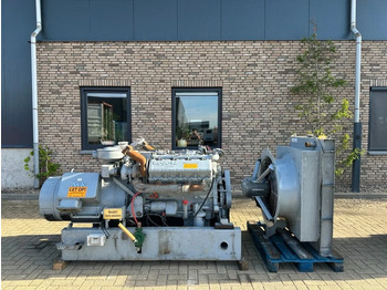 : ảnh tiêu đề trên trang