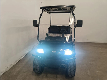 Cho thuê HOG BSN1000 Grote Open Laadbak HOG BSN1000 Grote Open Laadbak: hình 3