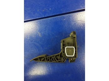 Bàn đạp MERCEDES-BENZ Actros