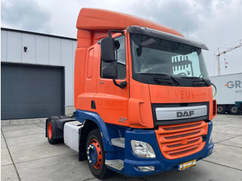 Xe đầu kéo DAF CF 290