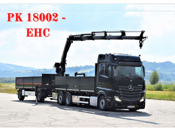 : ảnh tiêu đề trên trang