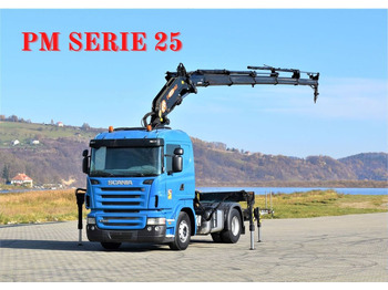 : ảnh tiêu đề trên trang