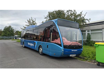 Xe bus đô thị