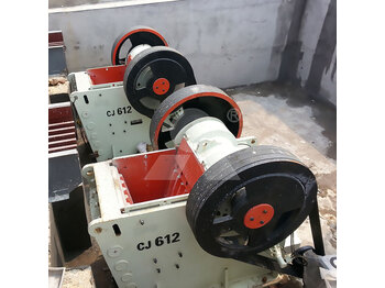 : ảnh tiêu đề trên trang