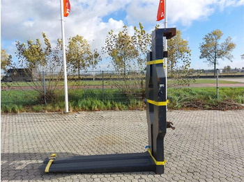 : ảnh tiêu đề trên trang