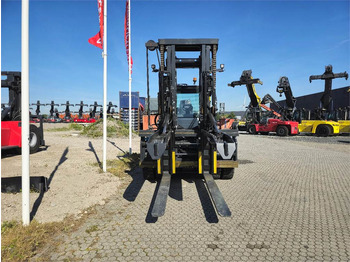 Cho thuê KONECRANES SMV 16-1200C ELM Load Stabilizer KONECRANES SMV 16-1200C ELM Load Stabilizer: hình 5