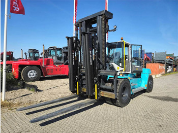 Cho thuê KONECRANES SMV 16-1200C ELM Load Stabilizer KONECRANES SMV 16-1200C ELM Load Stabilizer: hình 4