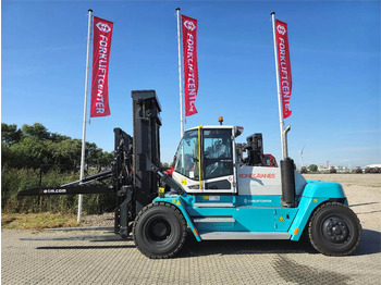 Cho thuê KONECRANES SMV 16-1200C ELM Load Stabilizer KONECRANES SMV 16-1200C ELM Load Stabilizer: hình 2