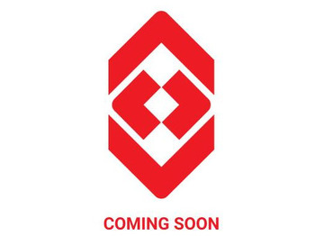 Xe nâng điện LINDE E