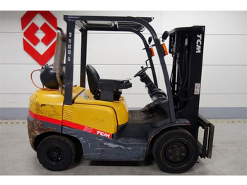 Thiết bị xử lý vật liệu NOVATECH