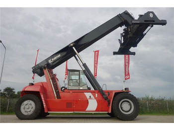 Thiết bị xử lý vật liệu NOVATECH