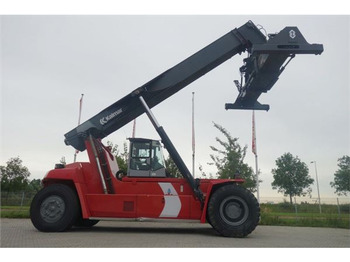 Thiết bị xử lý vật liệu NOVATECH