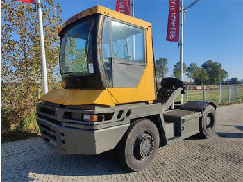 : ảnh tiêu đề trên trang