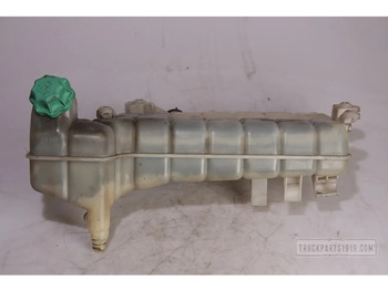 Bình nước phụ HELLA