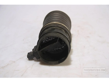 Bộ cảm biến BOSCH