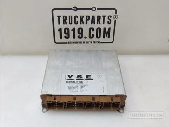 : ảnh tiêu đề trên trang