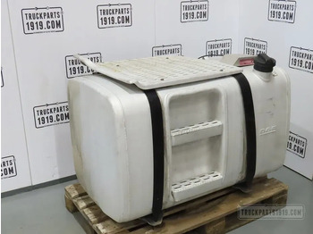 Bình nhiên liệu DAF