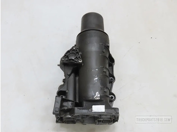 : ảnh tiêu đề trên trang