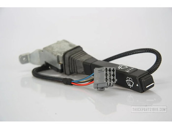 Công tắc cột lái DAF