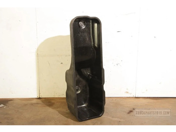 : ảnh tiêu đề trên trang