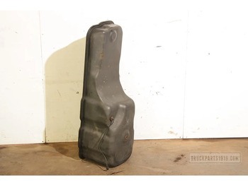 Đáy các te cho Xe tải DAF Engines & Parts Carterpan DAF MX: hình 2 Đáy các te cho Xe tải DAF Engines & Parts Carterpan DAF MX: hình 2