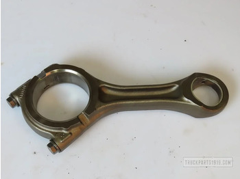Trục khuỷu DAF