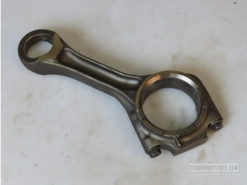 Trục khuỷu DAF