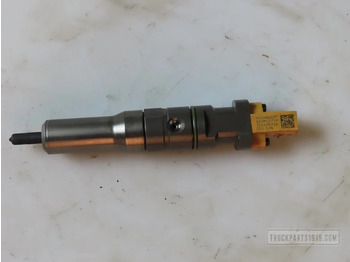 : ảnh tiêu đề trên trang