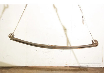 Hệ thống treo thép DAF XF