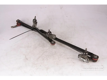 Cần gạt nước DAF