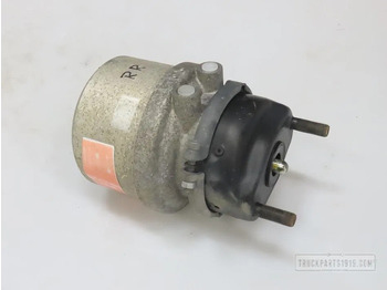 Phụ tùng phanh IVECO