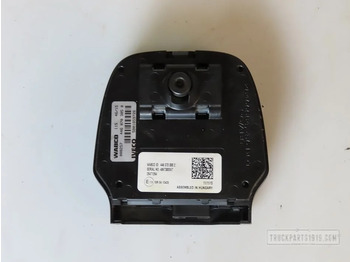 Bộ cảm biến IVECO