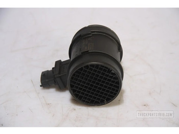 Bộ cảm biến IVECO