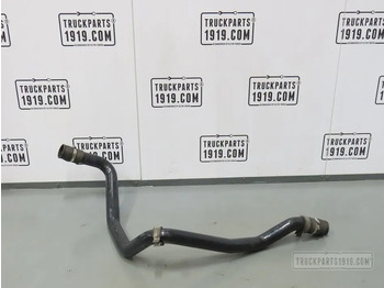: ảnh tiêu đề trên trang