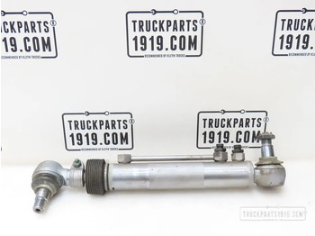 : ảnh tiêu đề trên trang