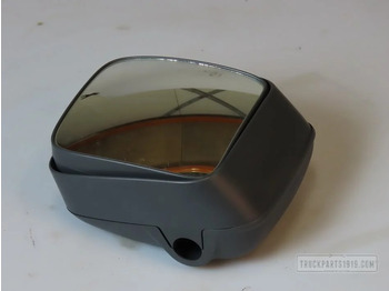 Gương chiếu hậu MAN TGA