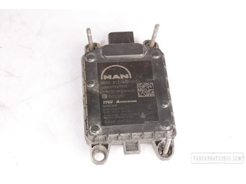 Bộ cảm biến MAN